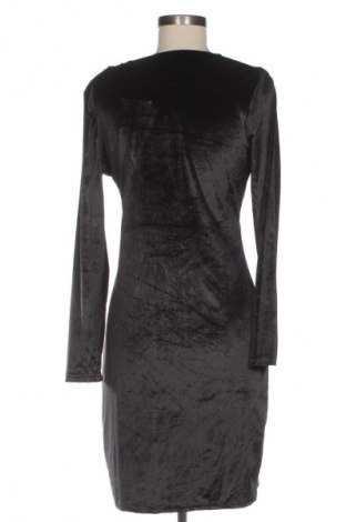 Φόρεμα Unbranded, Μέγεθος M, Χρώμα Μαύρο, Τιμή 3,99 €