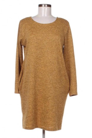 Φόρεμα Unbranded, Μέγεθος M, Χρώμα Πολύχρωμο, Τιμή 4,99 €