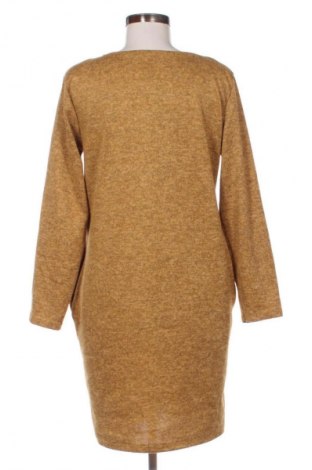 Φόρεμα Unbranded, Μέγεθος M, Χρώμα Πολύχρωμο, Τιμή 4,99 €