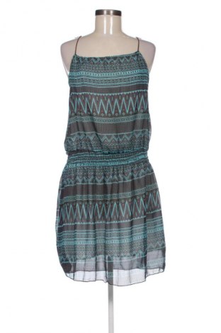 Sukienka Unbranded, Rozmiar S, Kolor Kolorowy, Cena 106,81 zł