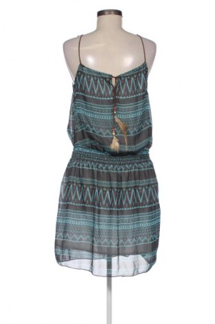 Sukienka Unbranded, Rozmiar S, Kolor Kolorowy, Cena 106,81 zł