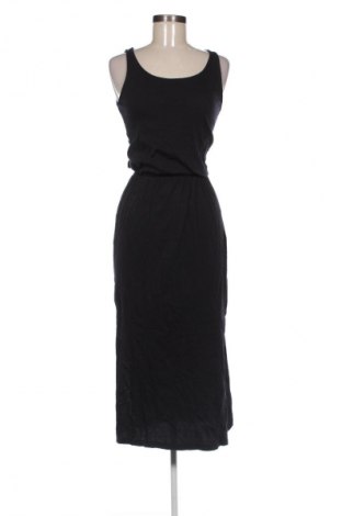 Šaty  Unbranded, Velikost S, Barva Černá, Cena  565,00 Kč