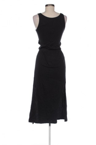 Šaty  Unbranded, Velikost S, Barva Černá, Cena  565,00 Kč