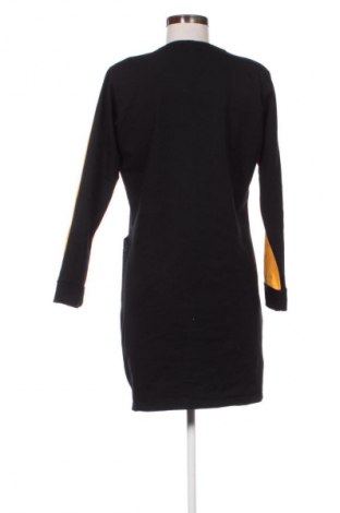 Šaty  Unbranded, Velikost L, Barva Vícebarevné, Cena  159,00 Kč