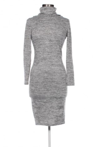 Sukienka Unbranded, Rozmiar S, Kolor Kolorowy, Cena 18,99 zł