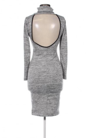 Sukienka Unbranded, Rozmiar S, Kolor Kolorowy, Cena 18,99 zł