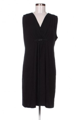 Sukienka Unbranded, Rozmiar XL, Kolor Czarny, Cena 106,81 zł