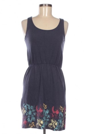 Sukienka Unbranded, Rozmiar M, Kolor Niebieski, Cena 106,81 zł