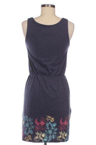 Sukienka Unbranded, Rozmiar M, Kolor Niebieski, Cena 106,81 zł