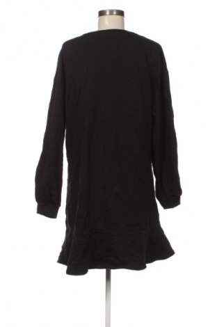 Sukienka Unbranded, Rozmiar M, Kolor Czarny, Cena 13,99 zł
