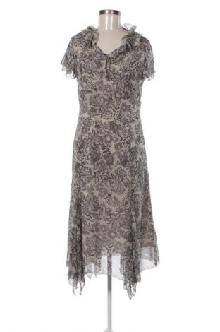 Φόρεμα Unbranded, Μέγεθος M, Χρώμα Πολύχρωμο, Τιμή 11,99 €