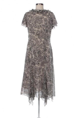 Φόρεμα Unbranded, Μέγεθος M, Χρώμα Πολύχρωμο, Τιμή 11,99 €