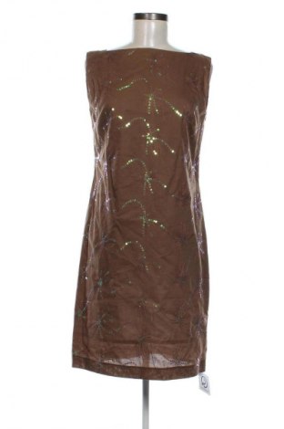 Šaty  Unbranded, Velikost M, Barva Vícebarevné, Cena  532,00 Kč