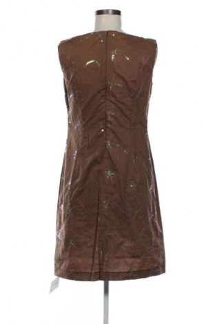 Šaty  Unbranded, Velikost M, Barva Vícebarevné, Cena  532,00 Kč