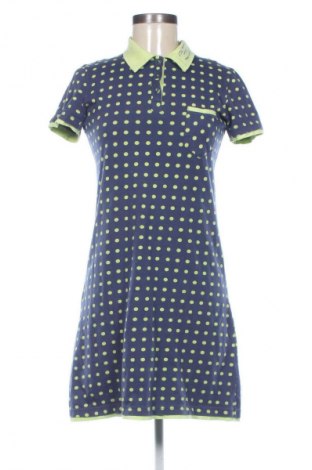 Šaty  Unbranded, Velikost S, Barva Vícebarevné, Cena  139,00 Kč