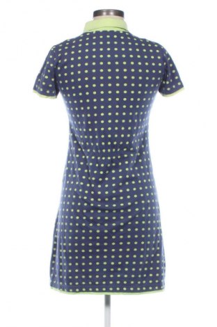 Šaty  Unbranded, Velikost S, Barva Vícebarevné, Cena  139,00 Kč