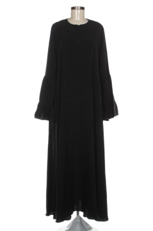 Ruha Unbranded, Méret XL, Szín Fekete, Ár 8 059 Ft