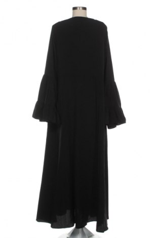 Ruha Unbranded, Méret XL, Szín Fekete, Ár 8 059 Ft