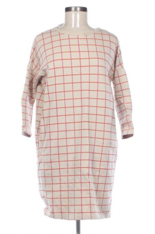 Φόρεμα Unbranded, Μέγεθος XS, Χρώμα Πολύχρωμο, Τιμή 5,99 €