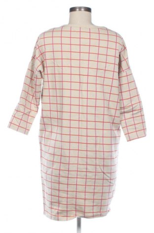 Φόρεμα Unbranded, Μέγεθος XS, Χρώμα Πολύχρωμο, Τιμή 5,99 €