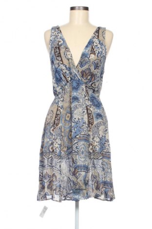 Sukienka Unbranded, Rozmiar M, Kolor Kolorowy, Cena 67,51 zł