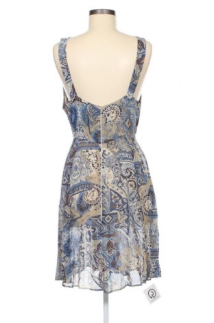 Sukienka Unbranded, Rozmiar M, Kolor Kolorowy, Cena 67,51 zł