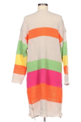 Kleid Unbranded, Größe L, Farbe Mehrfarbig, Preis € 12,99