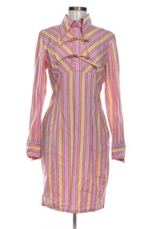 Šaty  Unbranded, Velikost XL, Barva Vícebarevné, Cena  137,00 Kč