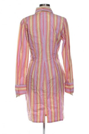 Šaty  Unbranded, Velikost XL, Barva Vícebarevné, Cena  137,00 Kč