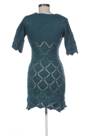 Φόρεμα Unbranded, Μέγεθος M, Χρώμα Πράσινο, Τιμή 7,99 €