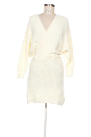 Šaty  Unbranded, Velikost M, Barva Bílá, Cena  567,00 Kč