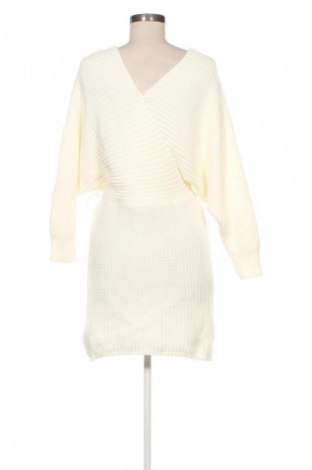 Šaty  Unbranded, Velikost M, Barva Bílá, Cena  567,00 Kč