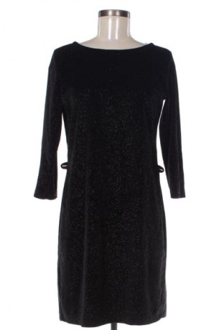 Šaty  Unbranded, Velikost M, Barva Černá, Cena  149,00 Kč