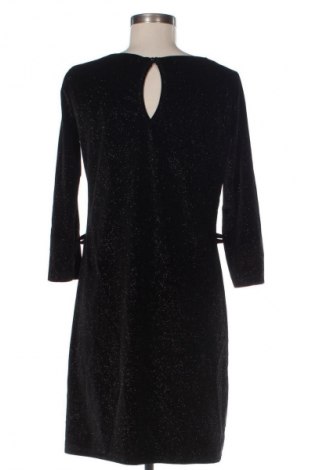 Šaty  Unbranded, Velikost M, Barva Černá, Cena  149,00 Kč