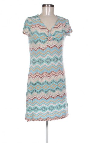 Sukienka Unbranded, Rozmiar M, Kolor Kolorowy, Cena 107,18 zł