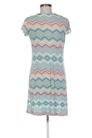 Sukienka Unbranded, Rozmiar M, Kolor Kolorowy, Cena 107,18 zł