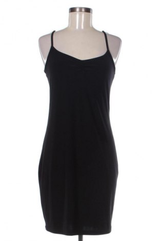 Šaty  Unbranded, Veľkosť M, Farba Čierna, Cena  19,97 €