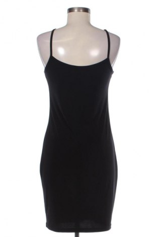Šaty  Unbranded, Veľkosť M, Farba Čierna, Cena  19,97 €