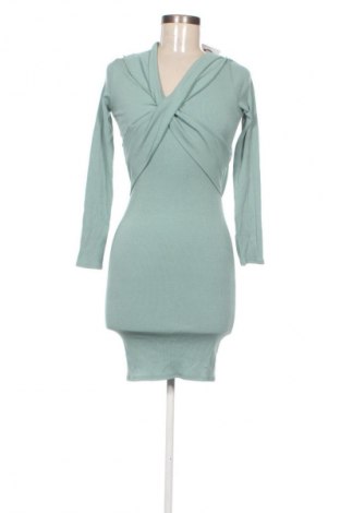 Φόρεμα Unbranded, Μέγεθος M, Χρώμα Πράσινο, Τιμή 4,99 €
