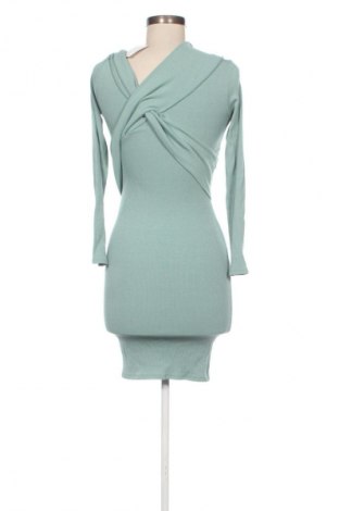 Φόρεμα Unbranded, Μέγεθος M, Χρώμα Πράσινο, Τιμή 4,99 €