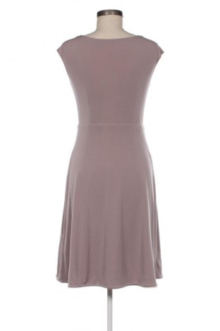 Šaty  Unbranded, Velikost S, Barva Vícebarevné, Cena  395,00 Kč