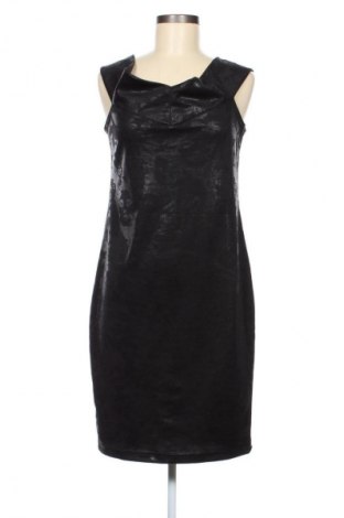 Sukienka Unbranded, Rozmiar L, Kolor Kolorowy, Cena 107,18 zł