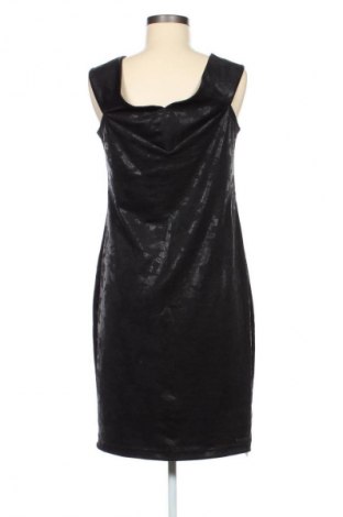 Sukienka Unbranded, Rozmiar L, Kolor Kolorowy, Cena 107,18 zł