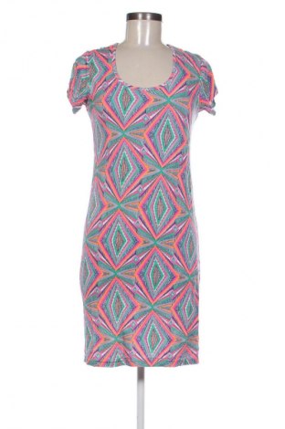 Sukienka Unbranded, Rozmiar M, Kolor Kolorowy, Cena 107,18 zł