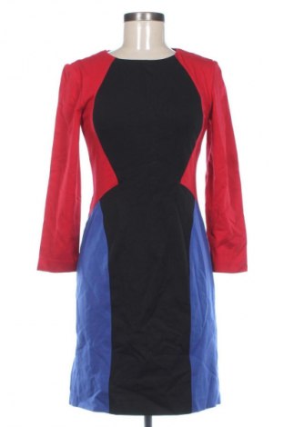 Šaty  Unbranded, Velikost L, Barva Vícebarevné, Cena  517,00 Kč