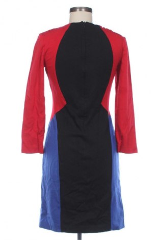 Šaty  Unbranded, Velikost L, Barva Vícebarevné, Cena  517,00 Kč