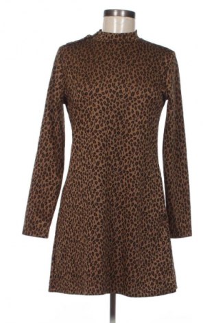 Rochie Unbranded, Mărime L, Culoare Multicolor, Preț 31,99 Lei