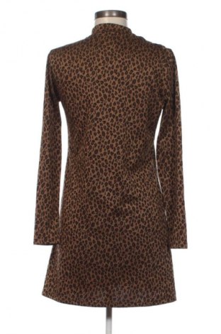 Rochie Unbranded, Mărime L, Culoare Multicolor, Preț 31,99 Lei