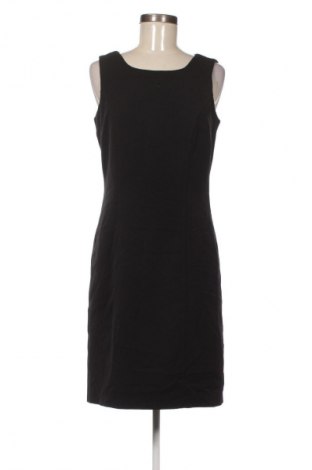 Рокля Unbranded, Размер M, Цвят Черен, Цена 9,20 €