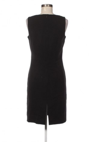 Рокля Unbranded, Размер M, Цвят Черен, Цена 9,20 €